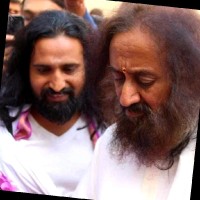 Keshav Deshmukh