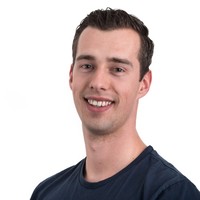 Laurens Bijhouwer