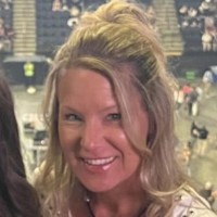 Jennifer Frechette