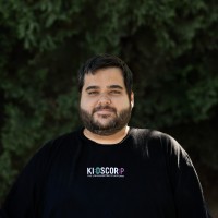 Julián Salas