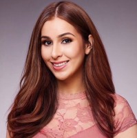 Daniela N.