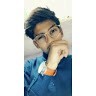 Abhishek Shekhar