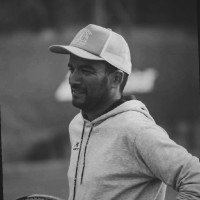Mariano Nuñez