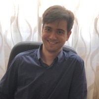 Tommaso Spulcioni