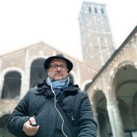 Salvatore Mirone