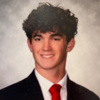 Andrew Cavnar