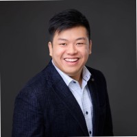 Alan Wong