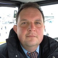 Adam Sikorski