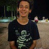 Marlon Bernardes