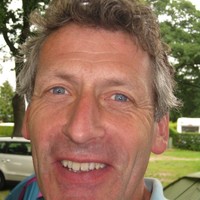 Gerrit Hamann