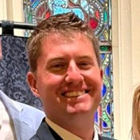Matthew Schmidt