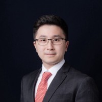 Natanael Kevin