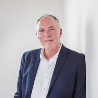 Tim Orr
