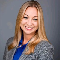 Jamie D'Amato
