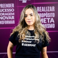 Rayane Macedo