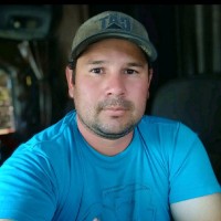 Álvaro José Loria Madrigal