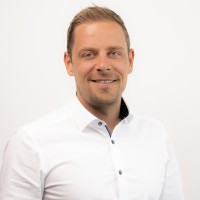 Martin Schwarzmann