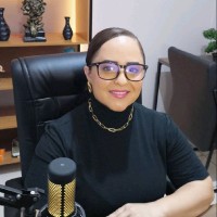 Graziely Nogueira