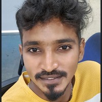 Nagalakshmanarao Vellamalli
