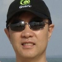 Leon Chen