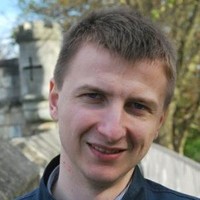 Jarosław Wiśniewski