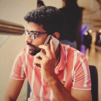 YUVA TEJA