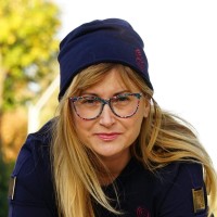 Silviya Boncheva