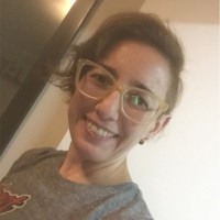 Ana Paula Miranda