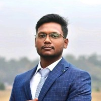 Rishik Sahu
