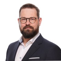 Heiko Salm