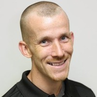 Kyle Light