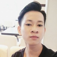 An Tran