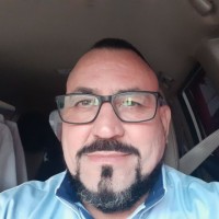 Oscar Estuardo Mejìa Guzmàn