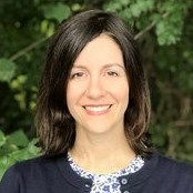 Karen Jackson