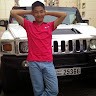 Tony Nguyễn