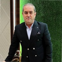 Güngör Çöllü