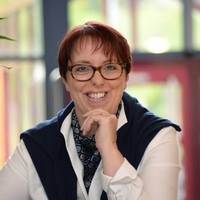 Birgit Riese