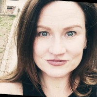 Tricia Gaughan (Eichenberger)