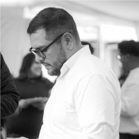 Jonathan Enciso Montiel