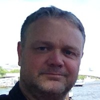 Mattias Blomgren