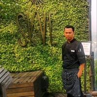 Hairil Anwar
