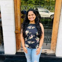 Neha Surve