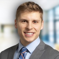 Chris Bucks
