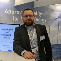 Christian Hoffmann