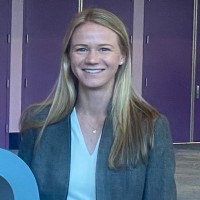 Kathryn Voss