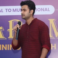 Ritik Dadhich