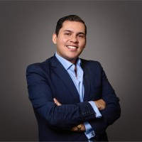 Jesús R. Garza Álvarez