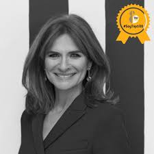 Paula Jaquotot