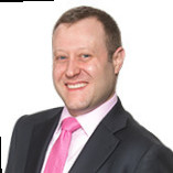 Neil Markel