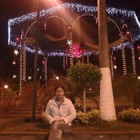 Rpc Panzo